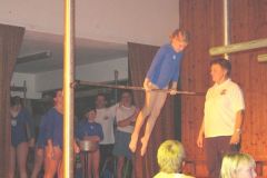 2006-12-09 Julschauturnen