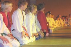 2006-12-09 Julschauturnen