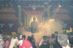 2007-02-03 ALive! Musicfestival