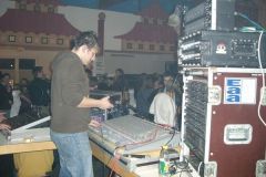 2007-02-03 ALive! Musicfestival