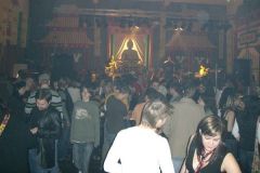 2007-02-03 ALive! Musicfestival