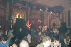 2007-02-03 ALive! Musicfestival