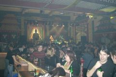 2007-02-03 ALive! Musicfestival