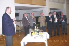 2007-03-15 Einladung Sparkassen-Regionalfonds
