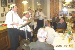 2007-03-15 Einladung Sparkassen-Regionalfonds