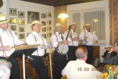 2007-03-15 Einladung Sparkassen-Regionalfonds