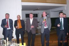 2007-03-15 Einladung Sparkassen-Regionalfonds