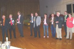 2007-03-15 Einladung Sparkassen-Regionalfonds