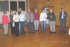 2007-03-15 Einladung Sparkassen-Regionalfonds