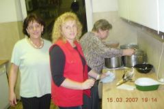 2007-03-15 Einladung Sparkassen-Regionalfonds