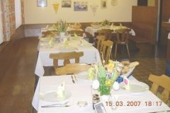 2007-03-15 Einladung Sparkassen-Regionalfonds