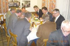 2007-03-15 Einladung Sparkassen-Regionalfonds