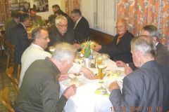 2007-03-15 Einladung Sparkassen-Regionalfonds