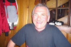 2007-03-17 Schiwoche in Bad Gastein