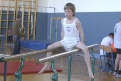 2007-04-21 Bezirks-Gerätmeisterschaften in Neumarkt