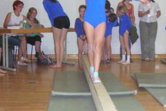 2007-04-21 Bezirks-Gerätmeisterschaften in Neumarkt