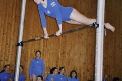 2007-04-21 Bezirks-Gerätmeisterschaften in Neumarkt