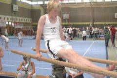 2007-05-05 ÖTB OÖ Nachwuchsmeisterschaften