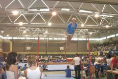 2007-05-05 ÖTB OÖ Nachwuchsmeisterschaften