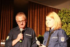 2007-05-05 Jubiläums-Wunschkonzert des Spielmannszuges