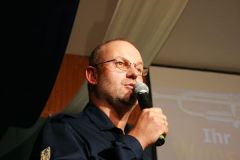 2007-05-05 Jubiläums-Wunschkonzert des Spielmannszuges