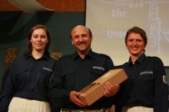 2007-05-05 Jubiläums-Wunschkonzert des Spielmannszuges
