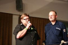 2007-05-05 Jubiläums-Wunschkonzert des Spielmannszuges