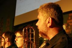 2007-05-05 Jubiläums-Wunschkonzert des Spielmannszuges