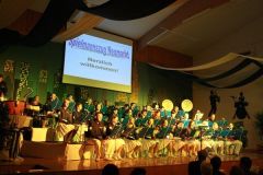 2007-05-05 Jubiläums-Wunschkonzert des Spielmannszuges