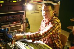 2007-05-05 Jubiläums-Wunschkonzert des Spielmannszuges
