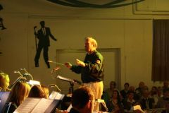 2007-05-05 Jubiläums-Wunschkonzert des Spielmannszuges