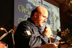 2007-05-05 Jubiläums-Wunschkonzert des Spielmannszuges