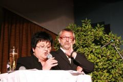 2007-05-05 Jubiläums-Wunschkonzert des Spielmannszuges