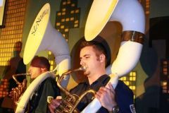 2007-05-05 Jubiläums-Wunschkonzert des Spielmannszuges