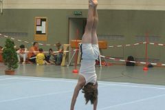 2007-06-02 Jürgen Ruttinger bei den Bundesmeisterschaften