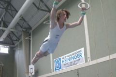 2007-06-02 Jürgen Ruttinger bei den Bundesmeisterschaften