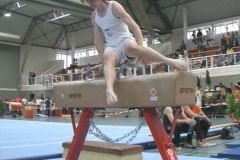 2007-06-02 Jürgen Ruttinger bei den Bundesmeisterschaften