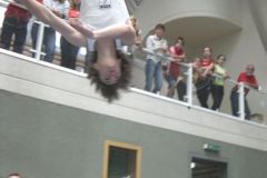 2007-06-02 Jürgen Ruttinger bei den Bundesmeisterschaften