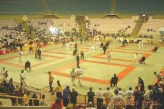 2007-06-14 Judo Masters-WM in Sao Paolo