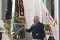 2007-07-06 Bezirksturnfest Grieskirchen