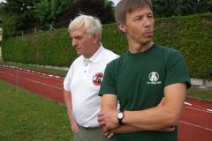 2007-07-06 Bezirksturnfest Grieskirchen