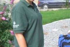 2007-07-06 Bezirksturnfest Grieskirchen