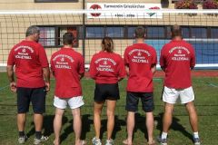 2007-07-06 Bezirksturnfest Grieskirchen