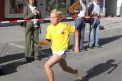 2007-07-06 Bezirksturnfest Grieskirchen