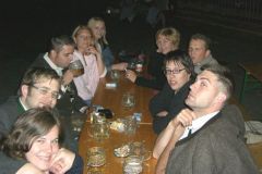 2007-07-06 Bezirksturnfest Grieskirchen