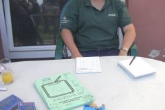 2007-09-22 Kinderolympiade