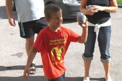 2007-09-22 Kinderolympiade
