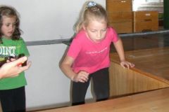 2007-09-22 Kinderolympiade