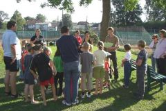 2007-09-22 Kinderolympiade