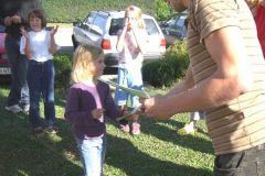 2007-09-22 Kinderolympiade